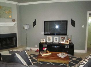 4425 Olive Dr, Meraux, LA 70075