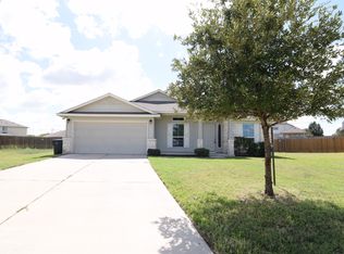 5108 Rimes Ct, Killeen, TX 76549