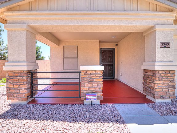 5th image of 2383 E Rosario Mission Dr