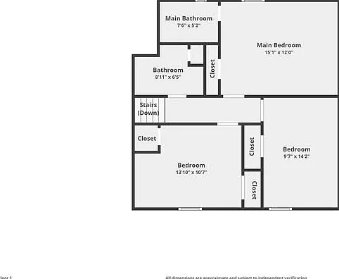 4129 Timothy Dr — Photo 16