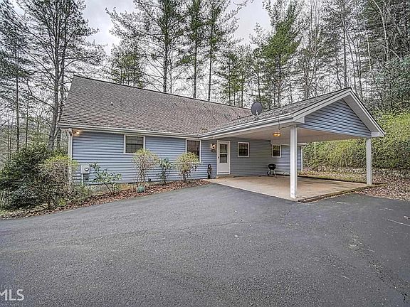 2nd image of 8595 Soapstone Creek Cir
