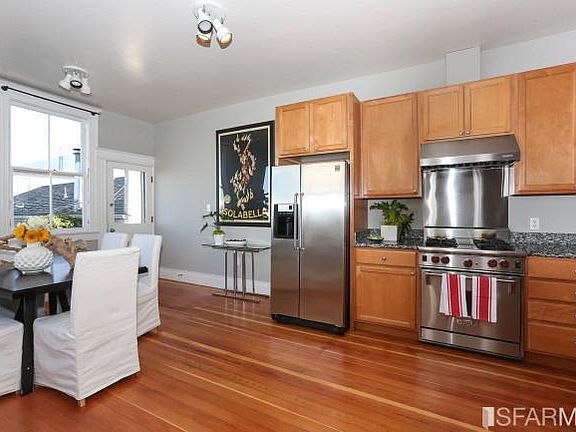 2nd image of 131 Connecticut St