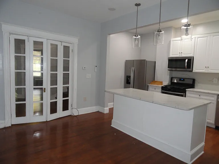 705 Quincy St NW — Photo 12