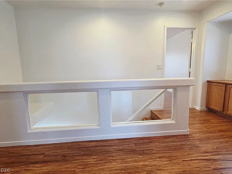 7642 Good Fortune Ct — Photo 36