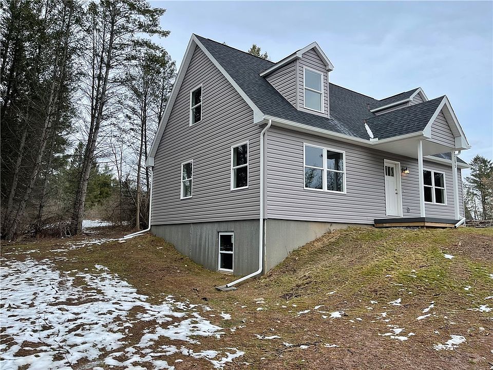 7285 Jenks Rd, Lima, NY 14485 Zillow