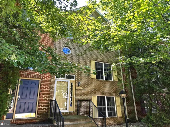 1153 Lindsay Ln, Hagerstown, MD 21742
