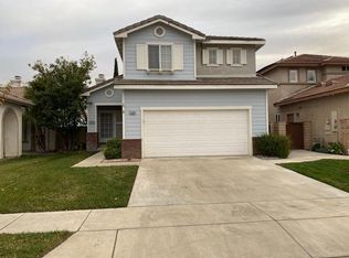 33039 Eagle Point Dr, Yucaipa, CA 92399