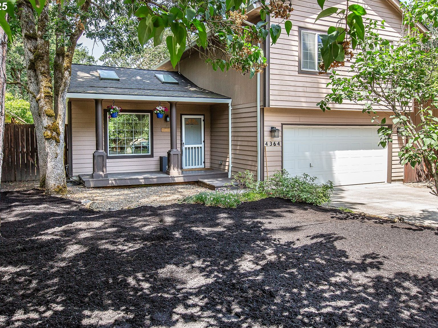 4364 Fox Hollow Rd, Eugene, OR 97405 | Zillow