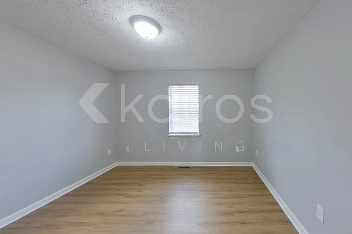 197 Fawn Dr — Photo 17