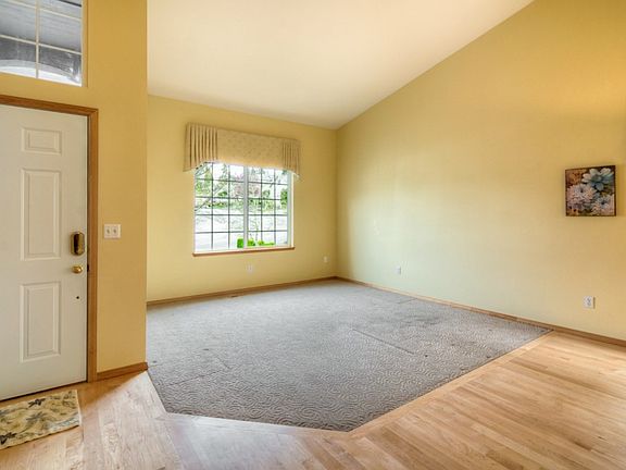 3rd image of 11549 SE 319th Pl