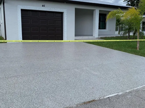 46 Florida Way, Port St Lucie, FL 34952