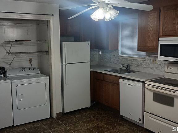 3rd image of (Undisclosed Address)