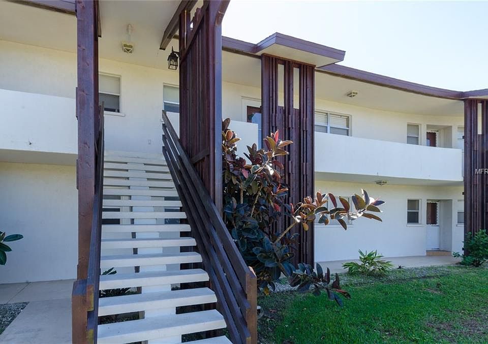 1st image of 245 Center Rd Unit 207
