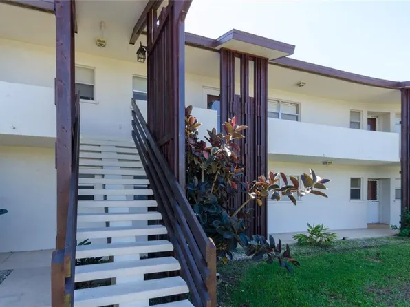 245 Center Rd, Venice, FL