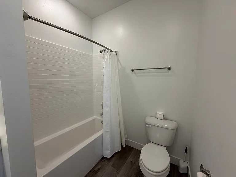5801 S Garnet Dr #1101 — Photo 18