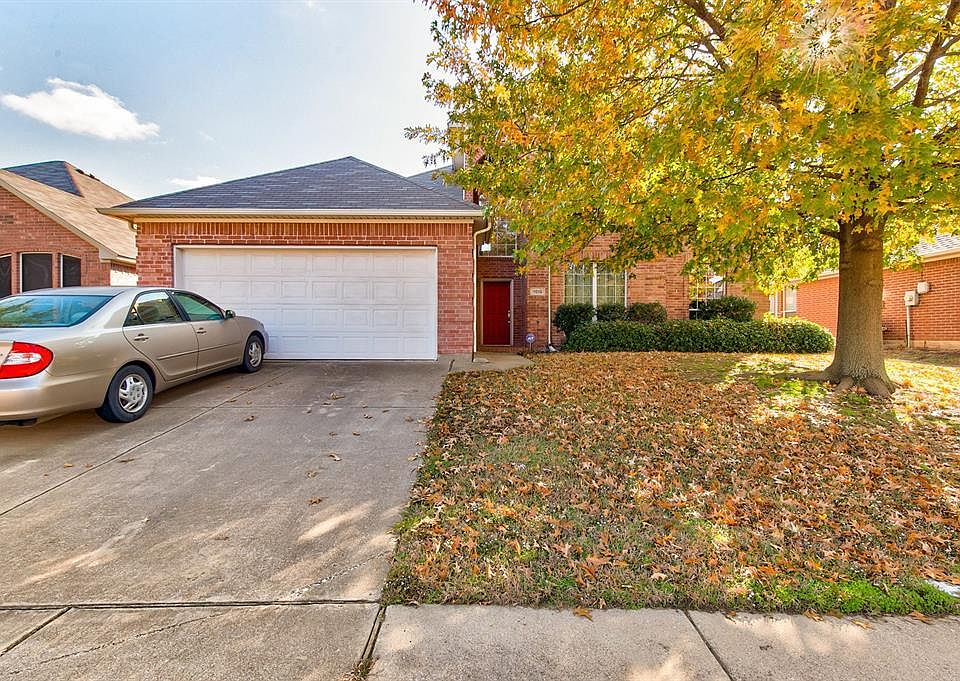 1st image of 1015 Badbury Ln