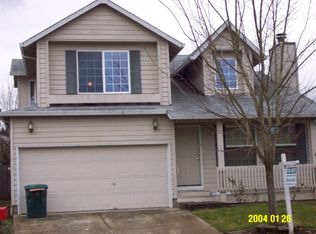 15668 SW Bulrush Ln, Beaverton, OR 97008