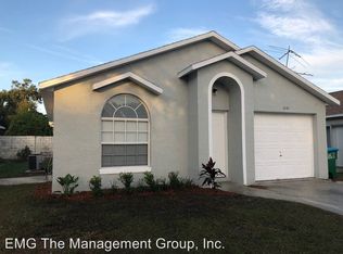 1041 Hamlet Dr, Maitland, FL 32751