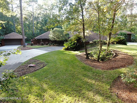 2nd image of 2352 OLANDER Street