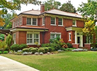 810 NW 15th St, Oklahoma City, OK 73106