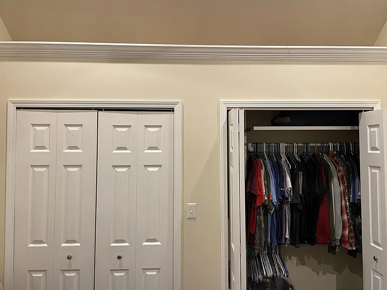 1811 Eastport Dr — Photo 23
