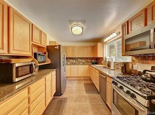 3032 S Sherman St, Englewood, CO 80113