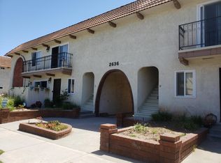 2636 28th St APT 10A, Santa Monica, CA 90405
