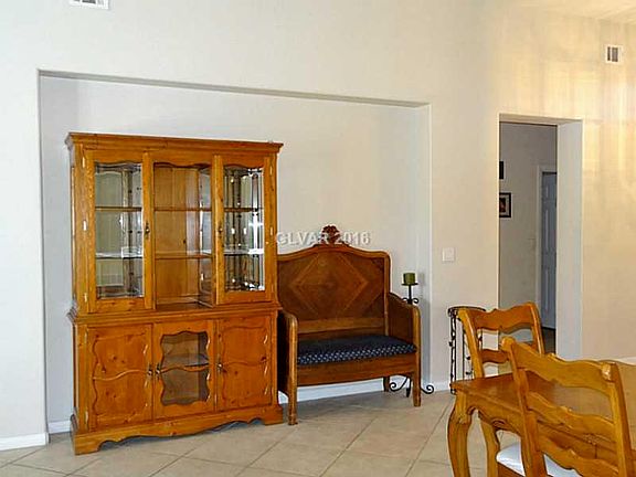 5th image of 712 Canyon Brook Pl