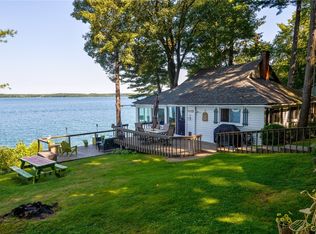 38977 Dalton Ln, Clayton, NY 13624