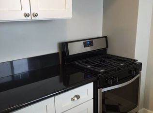 227 Union Pl APT 15, Los Angeles, CA 90026