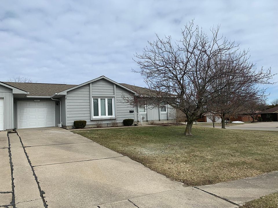 1st image of 301 Northland Dr