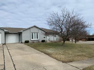 301 Northland Dr, Medina, OH 44256