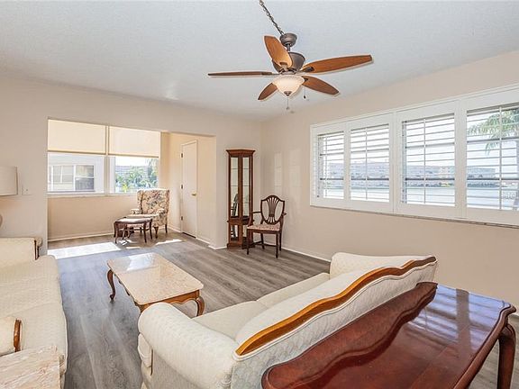 5th image of 5840 30th Ave S APT 215