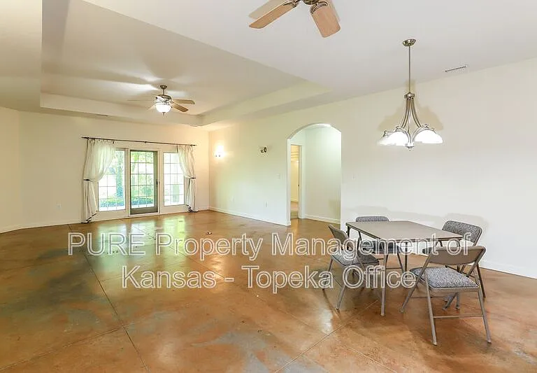 3120 SE Stanley Rd — Photo 8