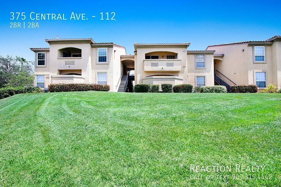 1st image of 375 Central Ave Unit 112