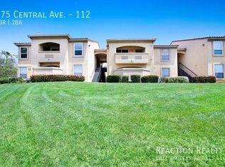 375 Central Ave Unit 112, Riverside, CA 92507