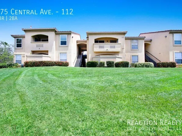 375 Central Ave Unit 112, Riverside, CA 92507