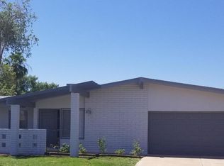 3939 W Davidson Ln, Phoenix, AZ 85051