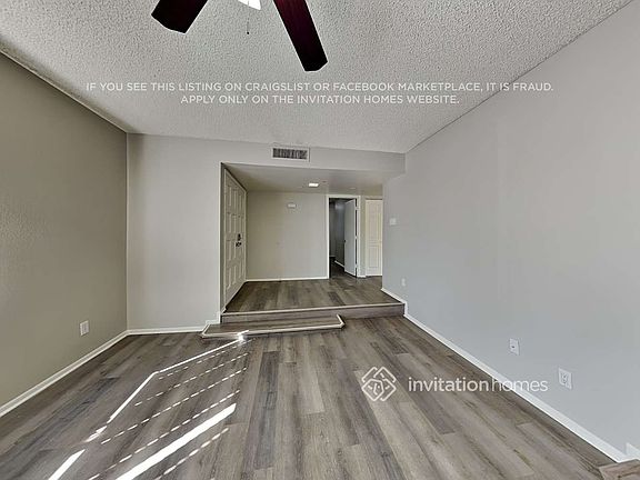 3rd image of 5118 W Evans Dr