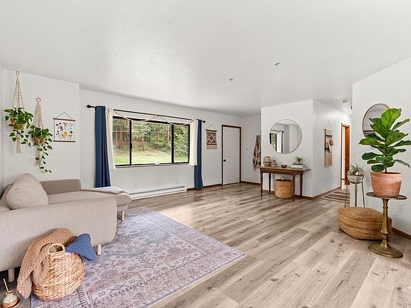 5th image of 3335 Timberedge Dr