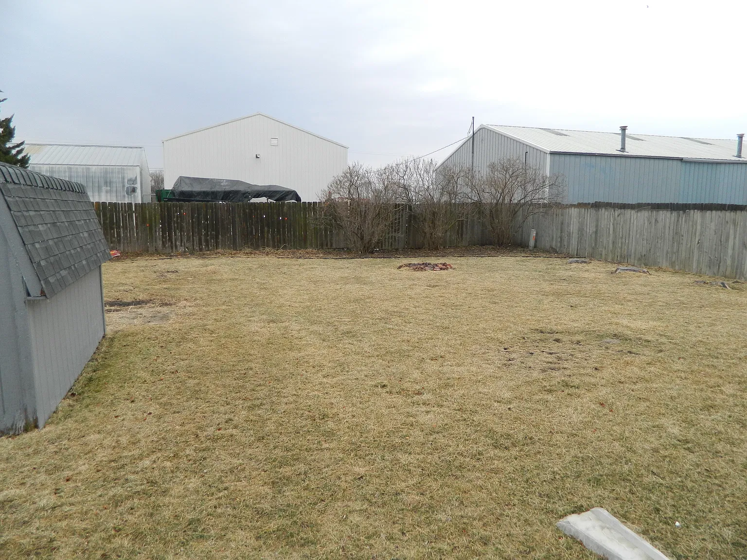 Beautiful+ 3 Bedroom 1 1/2 Bath Home in Grimes!! — Photo 4