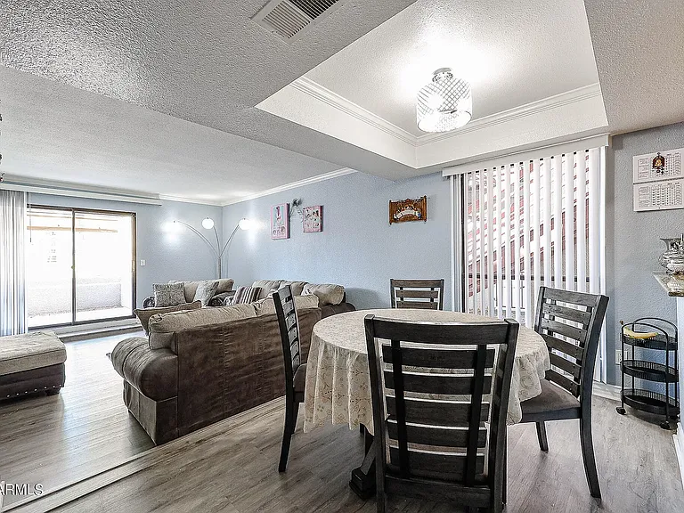 3329 W Danbury Dr #F111 — Photo 6