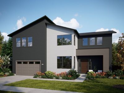 9394 N Clover St, Camas, WA, 98607