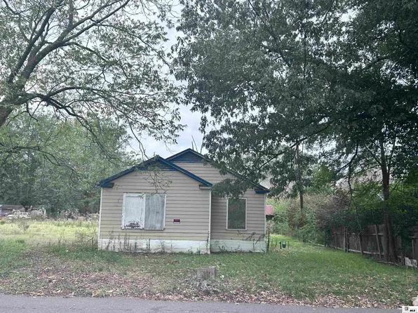 705 Pleasant Dr, Bastrop, LA 71220