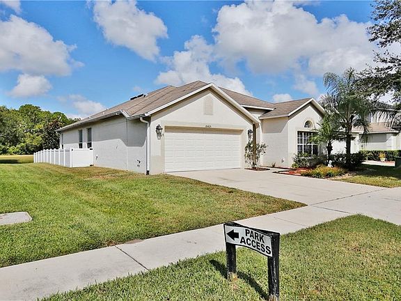 3rd image of 18425 Cypress Bay Pkwy