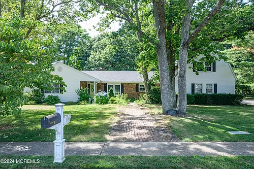 2229 Fromkin Dr Photo 1
