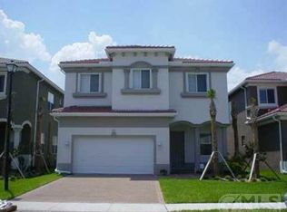 1021 Grove Park Cir, Boynton Beach, FL 33436