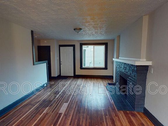 4th image of 116 N Guilford Ave