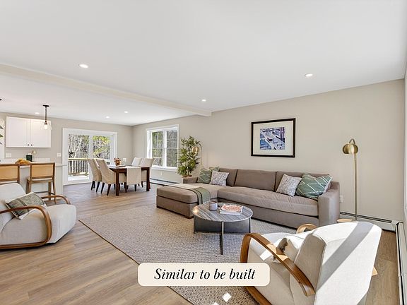 3rd image of 156 Webb Street