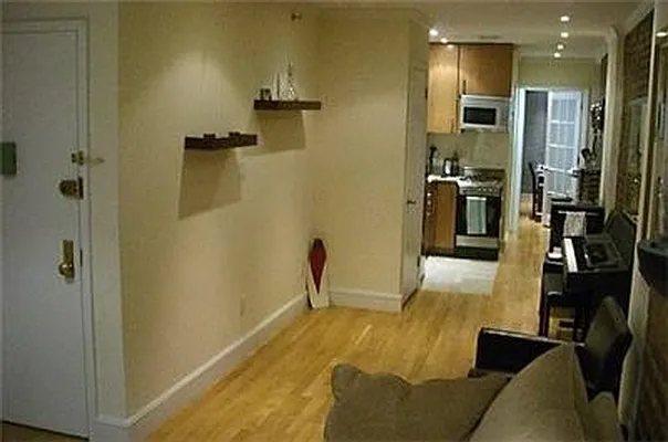 Rented by Mark David | media 6